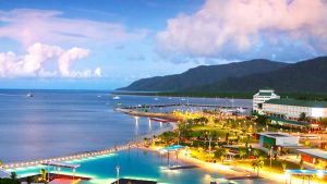 cairns-airport-cairns-4870-image