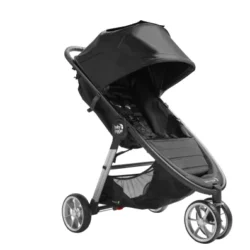 Baby Jogger City Mini 2