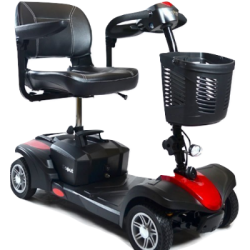 Premium portable Mobility Scooter