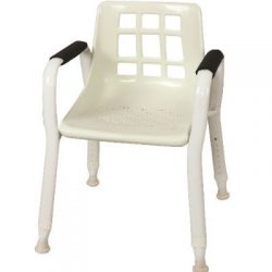 Premium Shower Chair
