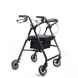 Seat Walker