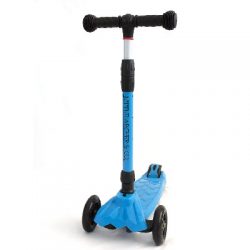 3 wheel scooter (2)