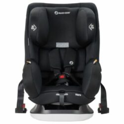 Maxi Cosi Nero ISOFIX Forward  Facing