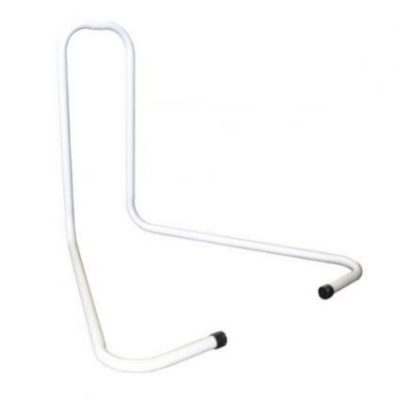 Bed Pole Under Mattress