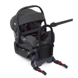 Joie I-Gemm Isofix Capsule