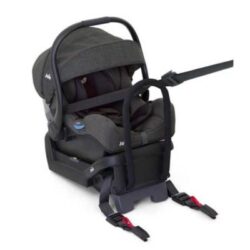 Joie I Gemm Isofix Capsule
