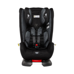 Infasecure Premium Harnessed Booster