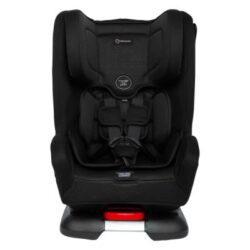 Infasecure Quattro Mini Forward Facing