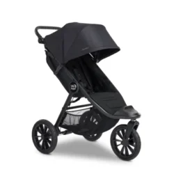 Baby Jogger City Elite 2 ALL TERRAIN