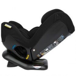 Infasecure Quattro Mini Rear facing