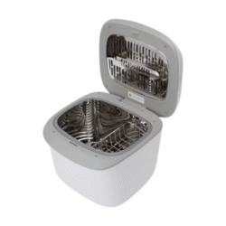 3 in 1 UV Steriliser