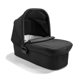 Baby Jogger Bassinet for City Mini 2 or Elite 2