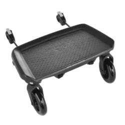 Toddler Board for Baby Jogger City Elite 2 or GT2 double
