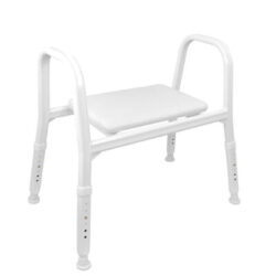 Shower Stool