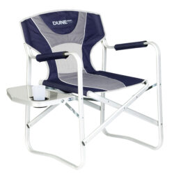 Beach Chair
