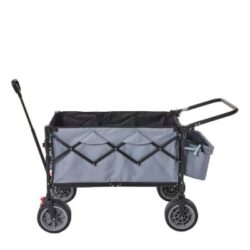 Beach Trolley/cart