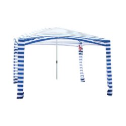 Cool Cabana