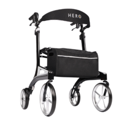 Premium Seat Walker