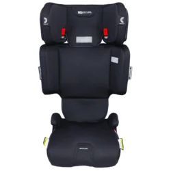Altitude Quantum Pro Booster Seat 4-10 years of age